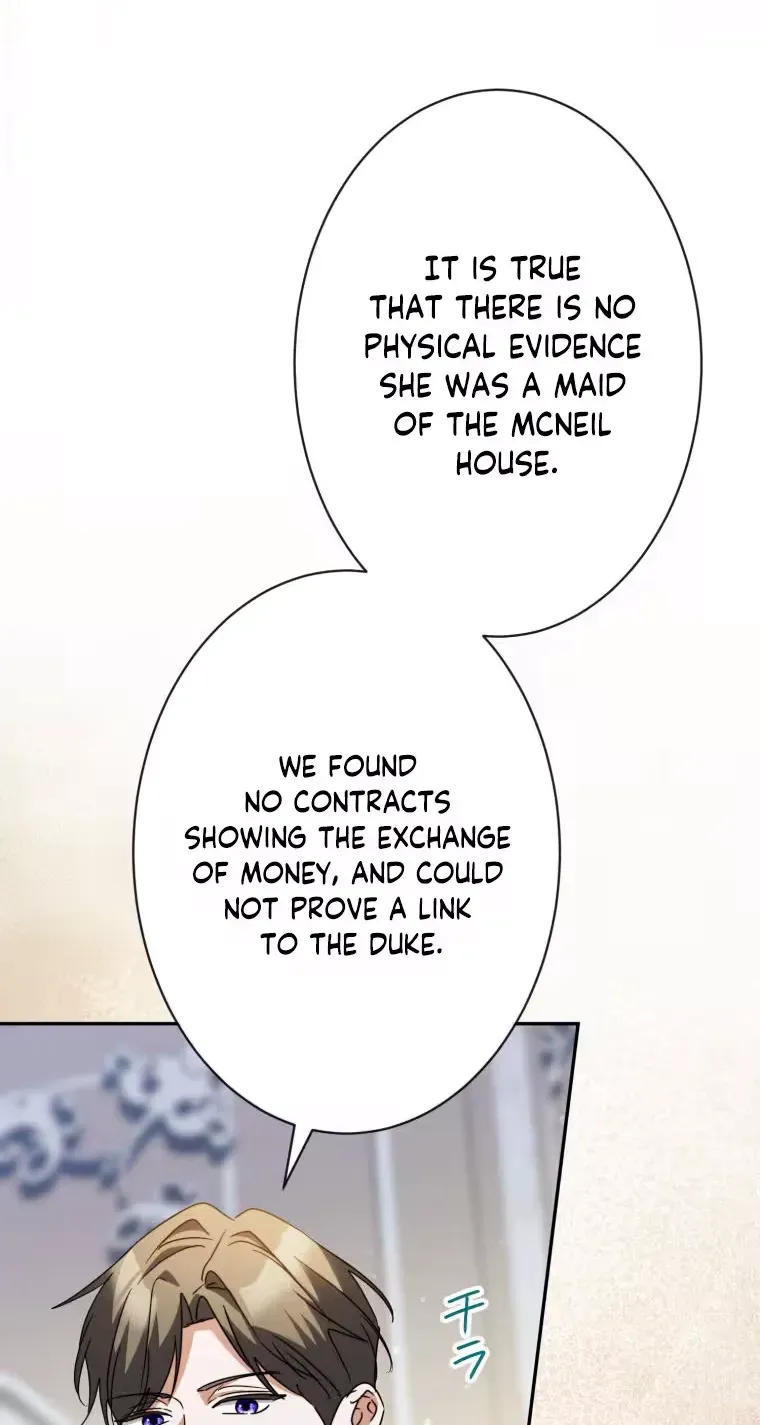 From Disgraced Lady to Beloved Stepmother chapter 34 page 119