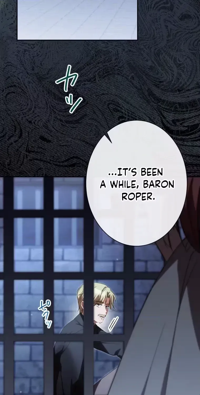 From Disgraced Lady to Beloved Stepmother chapter 34 page 51