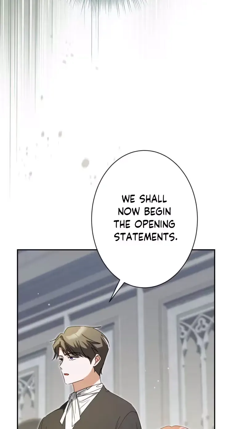 From Disgraced Lady to Beloved Stepmother chapter 34 page 97