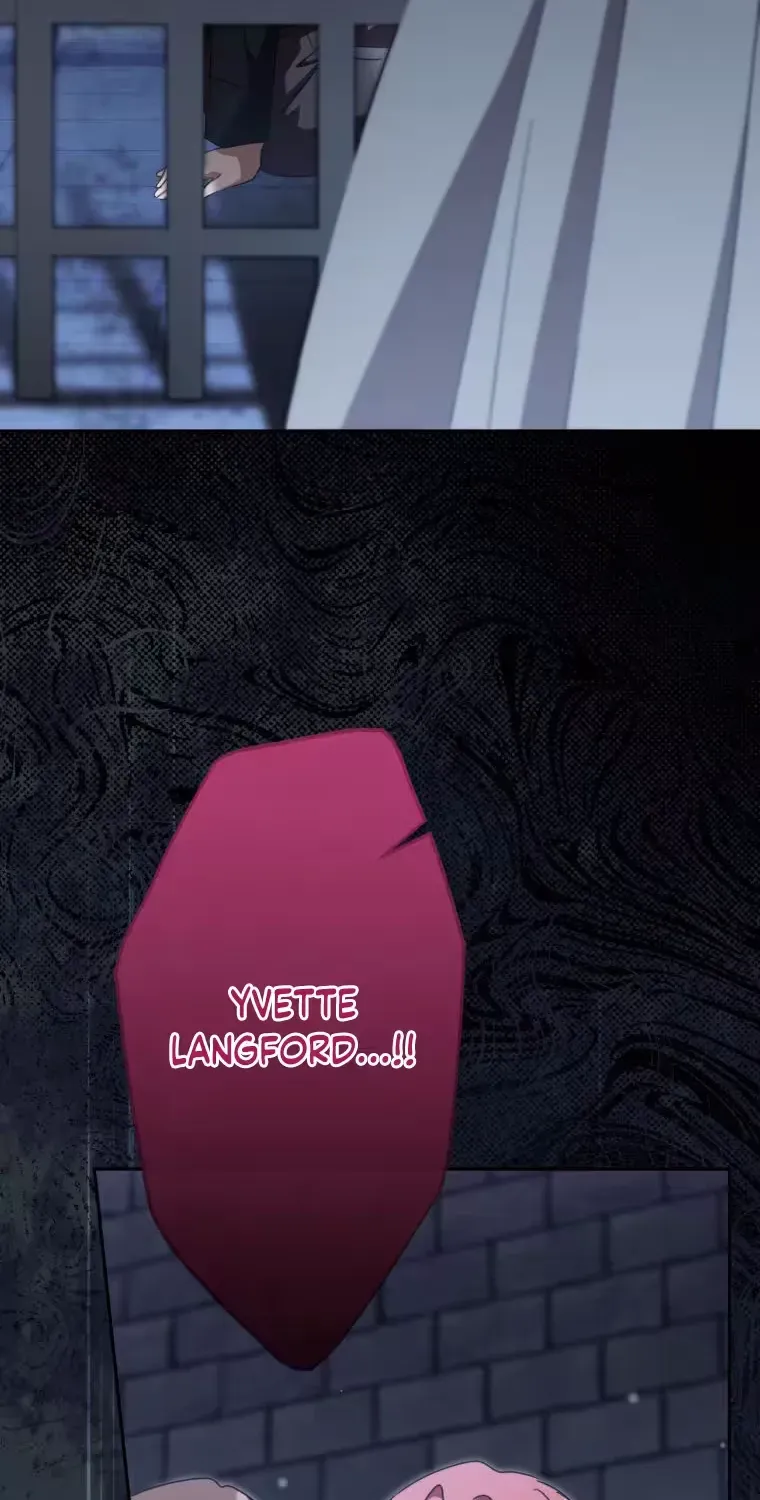 From Disgraced Lady to Beloved Stepmother chapter 34 page 53