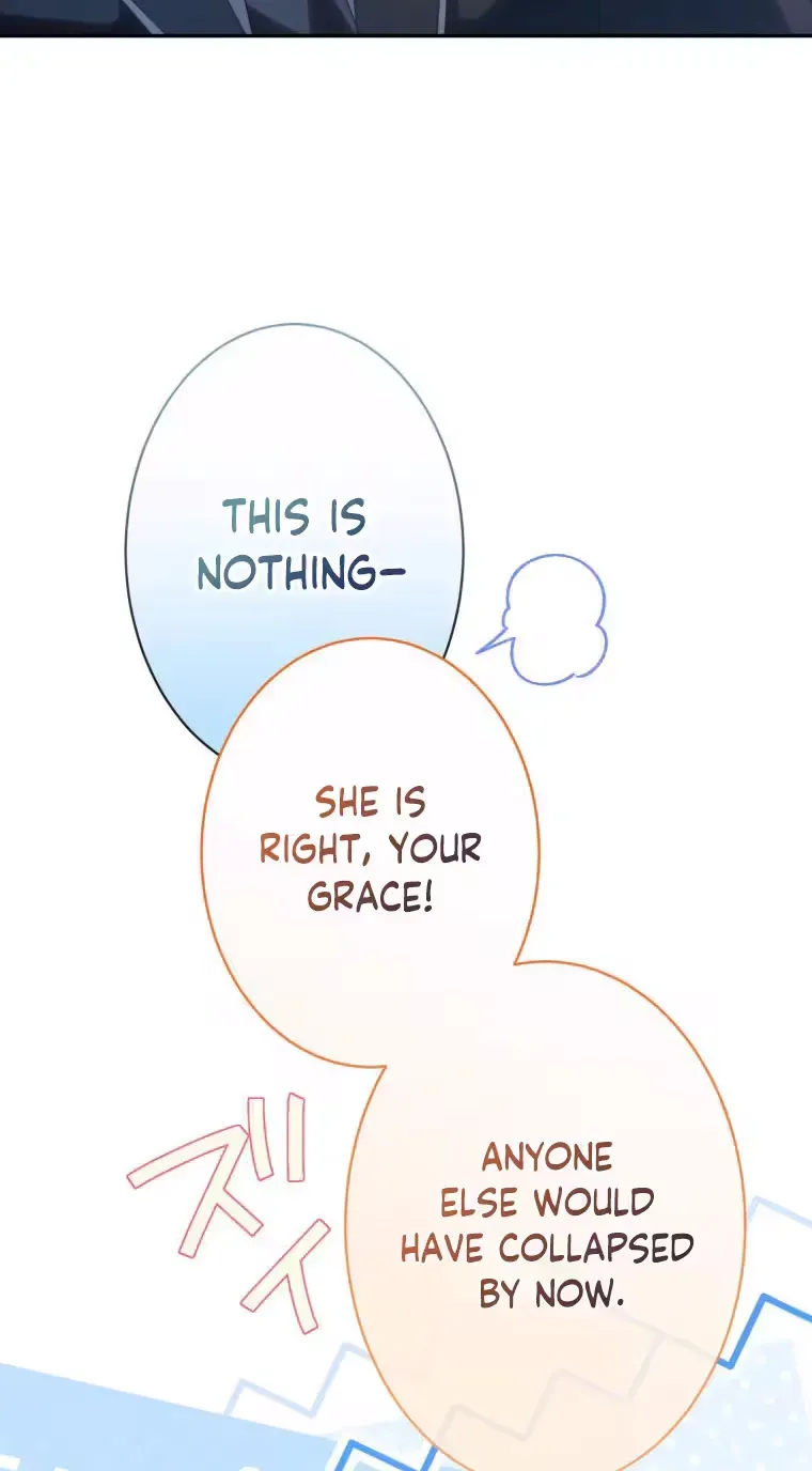 From Disgraced Lady to Beloved Stepmother chapter 34 page 42