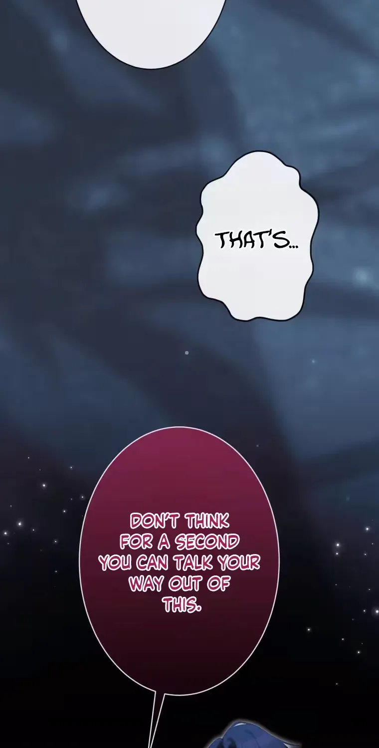 From Disgraced Lady to Beloved Stepmother chapter 34 page 69