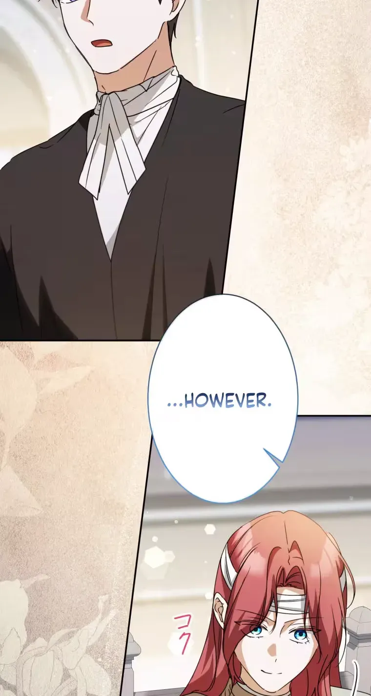 From Disgraced Lady to Beloved Stepmother chapter 34 page 120
