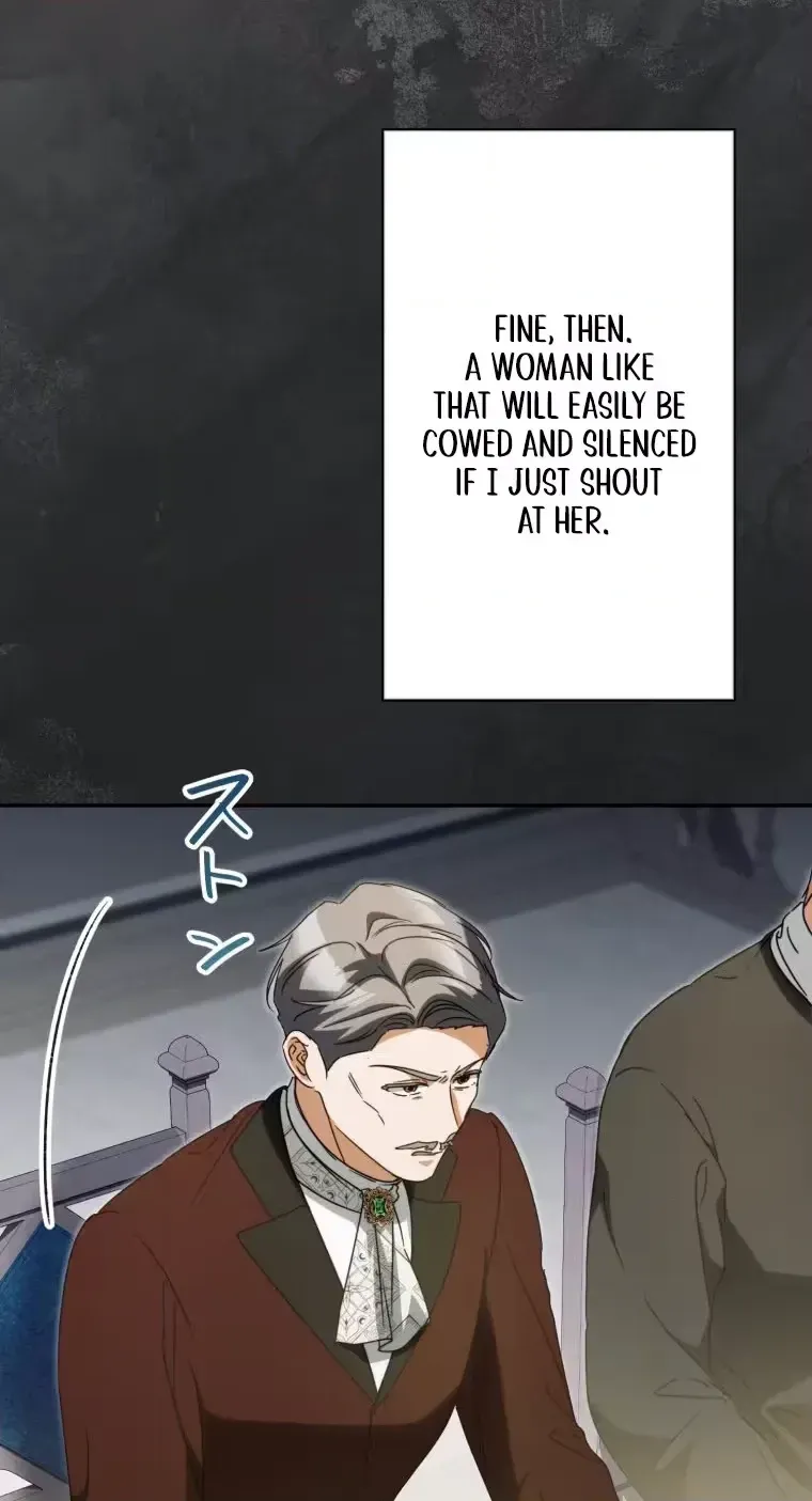 From Disgraced Lady to Beloved Stepmother chapter 34 page 113