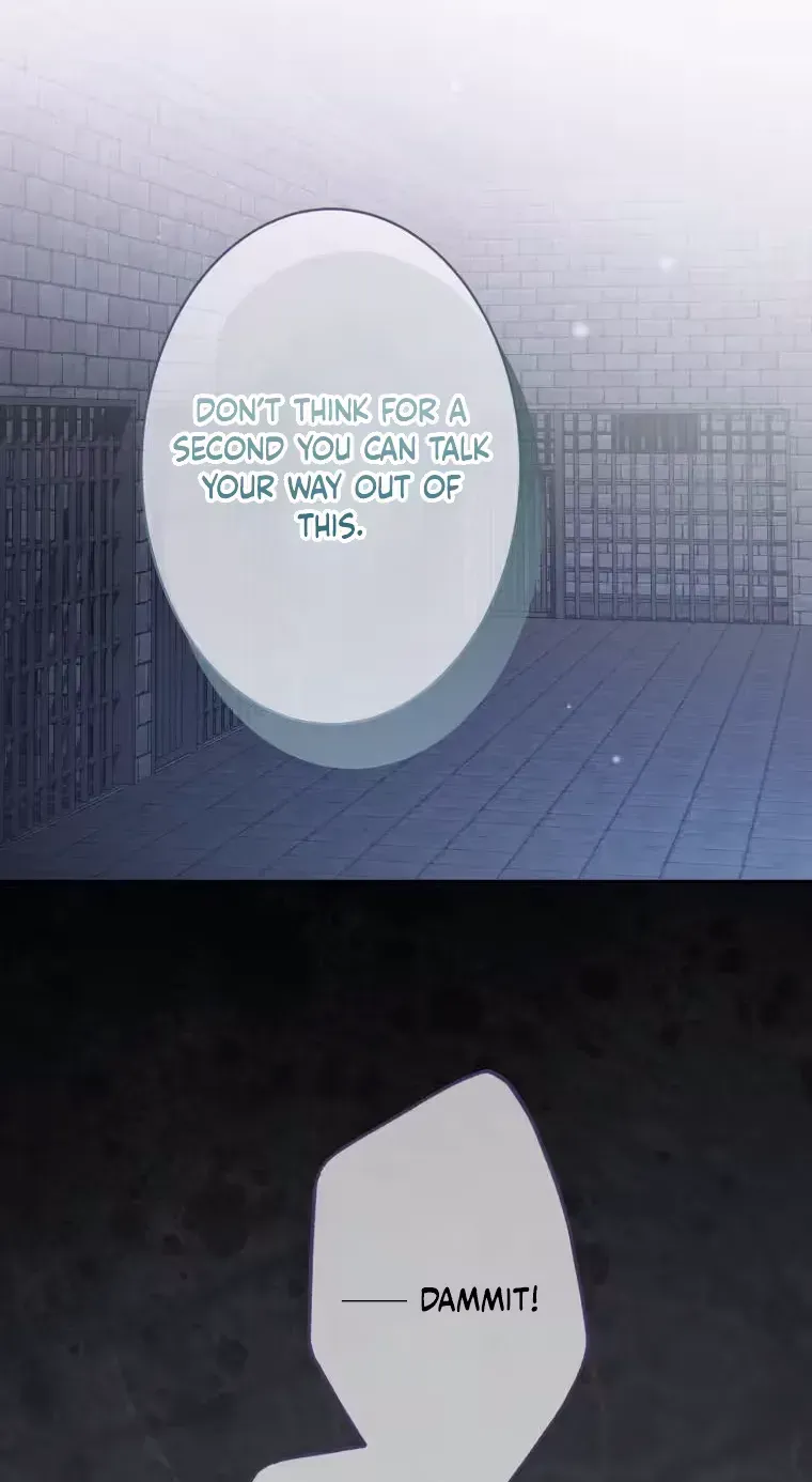 From Disgraced Lady to Beloved Stepmother chapter 35 page 2