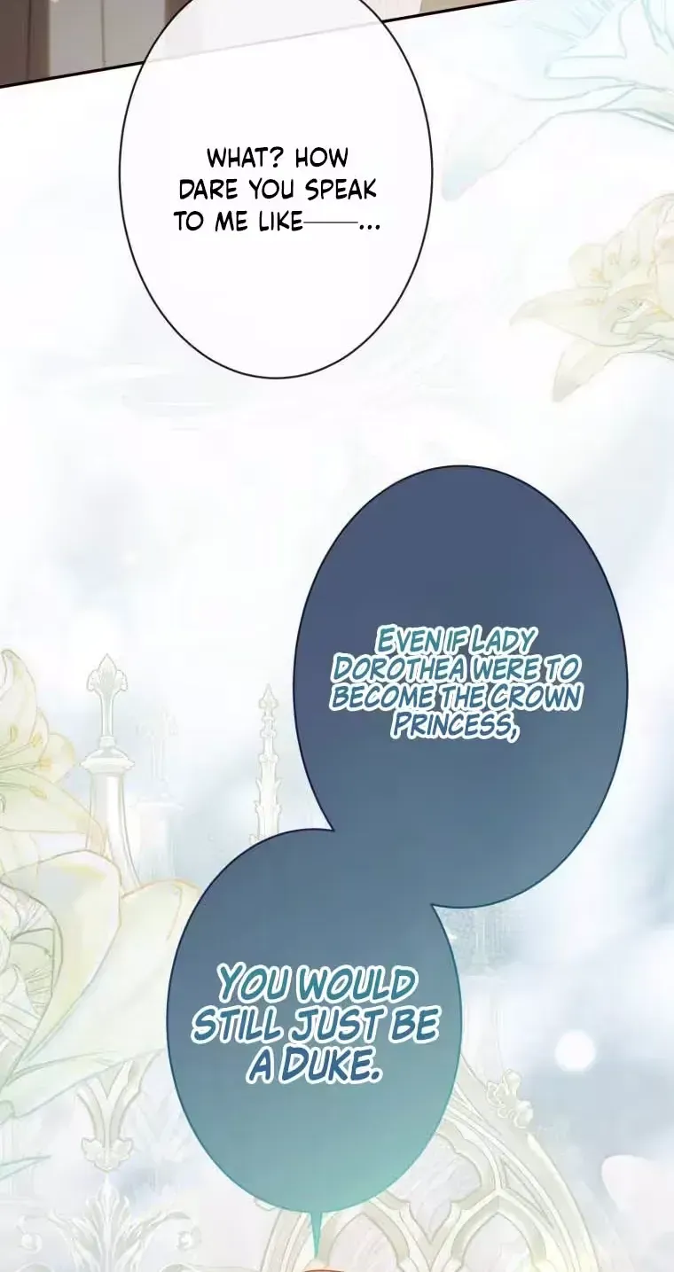 From Disgraced Lady to Beloved Stepmother chapter 35 page 65