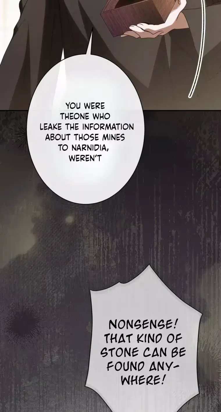 From Disgraced Lady to Beloved Stepmother chapter 35 page 29