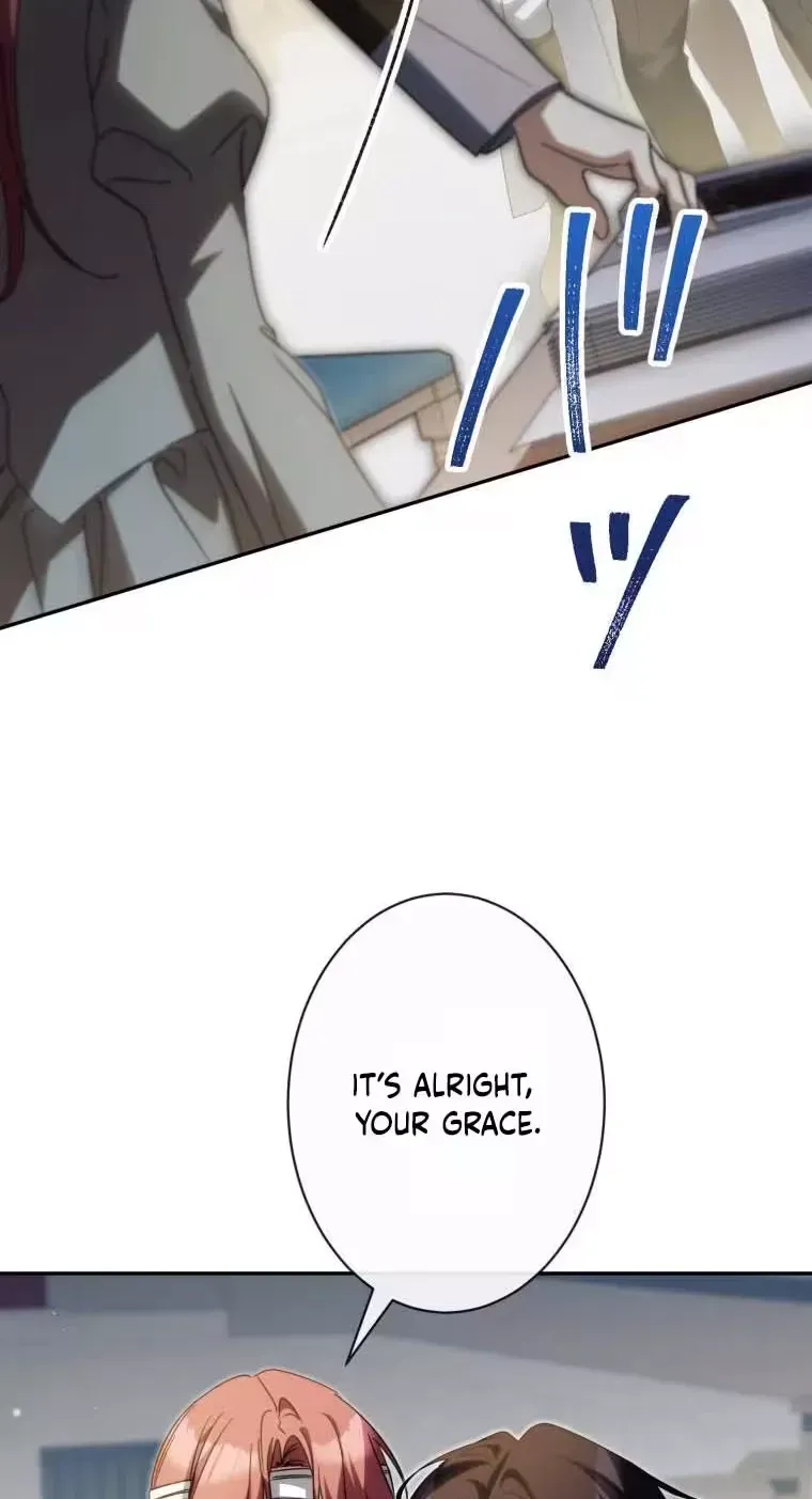 From Disgraced Lady to Beloved Stepmother chapter 35 page 62