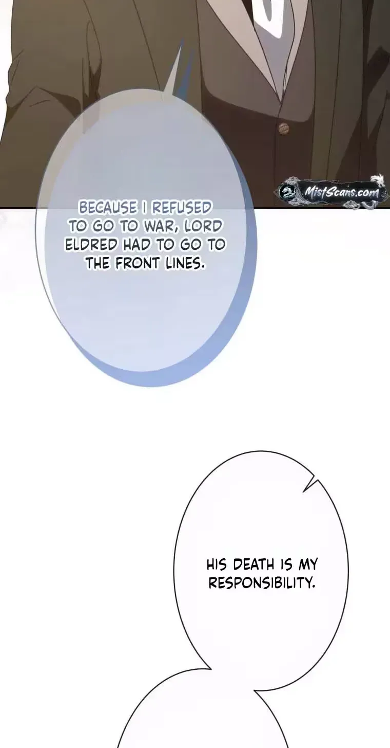 From Disgraced Lady to Beloved Stepmother chapter 35 page 81