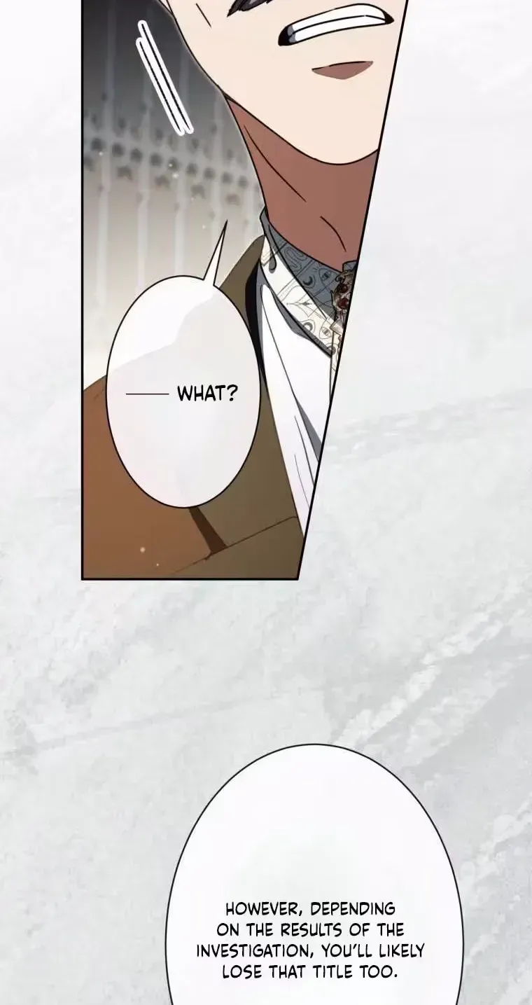 From Disgraced Lady to Beloved Stepmother chapter 35 page 68
