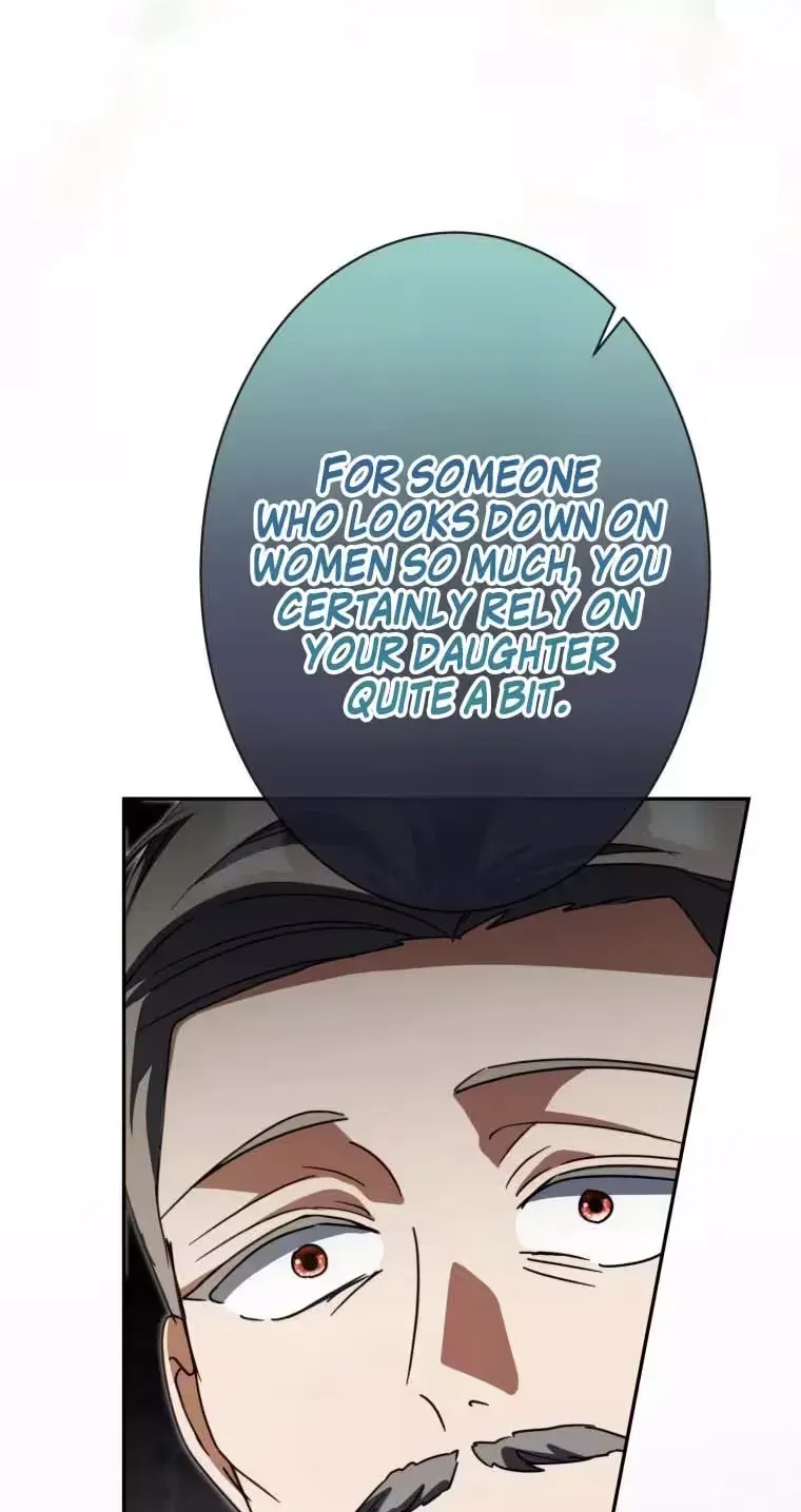 From Disgraced Lady to Beloved Stepmother chapter 35 page 67