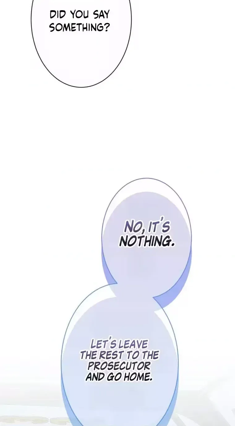 From Disgraced Lady to Beloved Stepmother chapter 35 page 90
