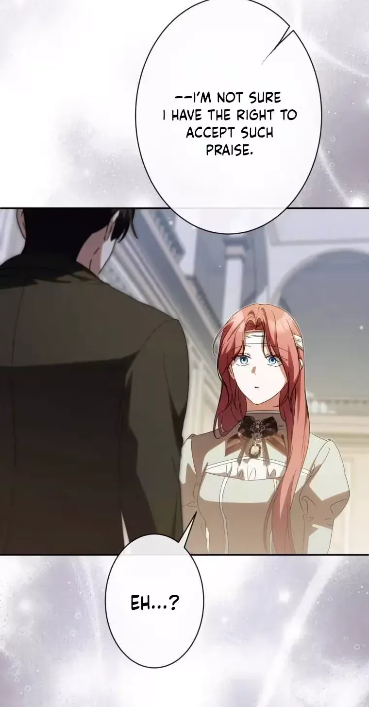 From Disgraced Lady to Beloved Stepmother chapter 35 page 79