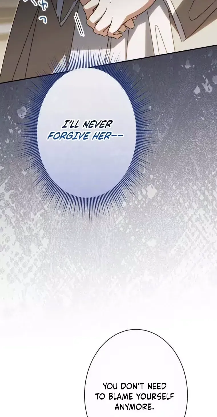 From Disgraced Lady to Beloved Stepmother chapter 35 page 84