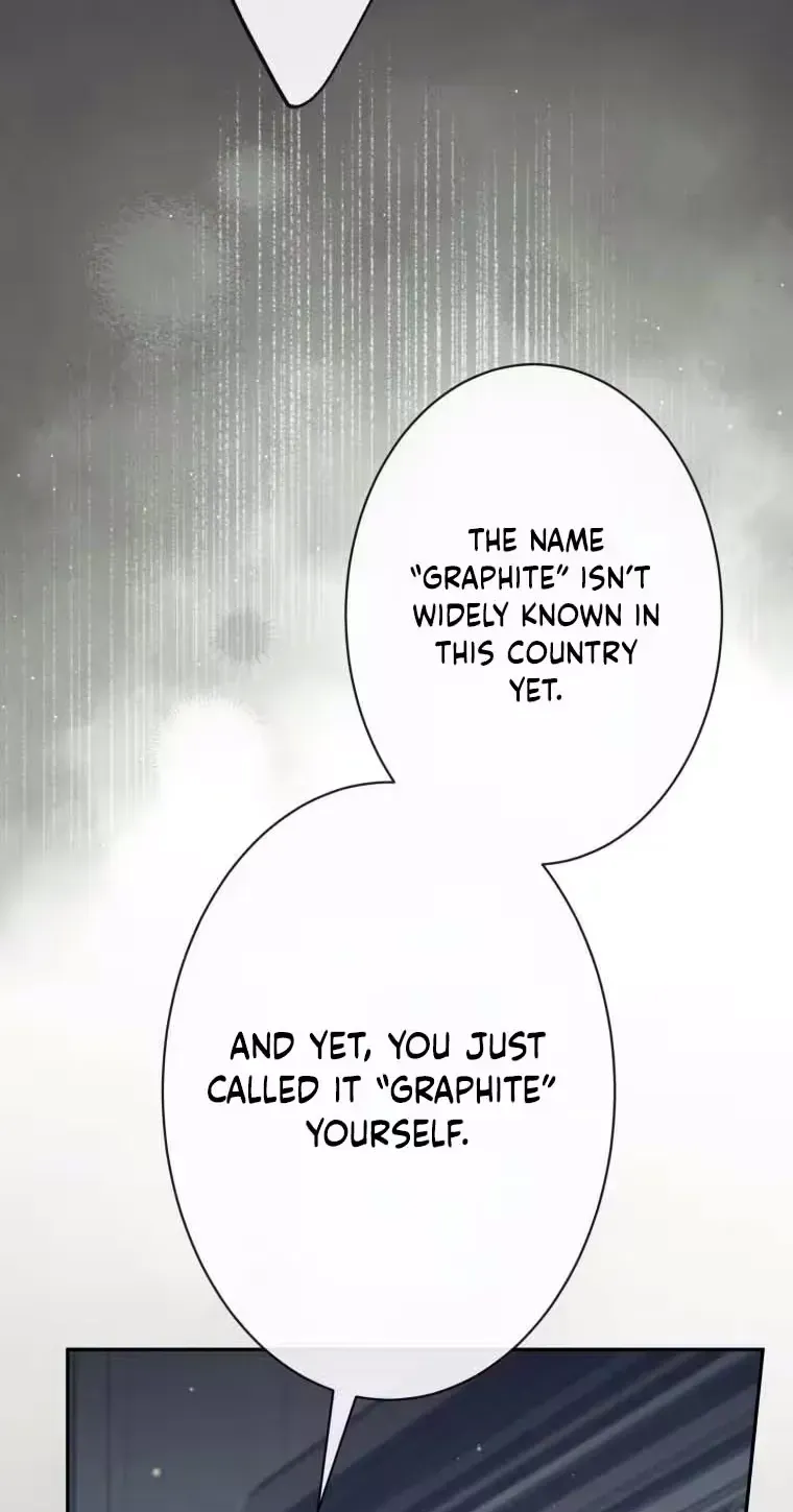 From Disgraced Lady to Beloved Stepmother chapter 35 page 34