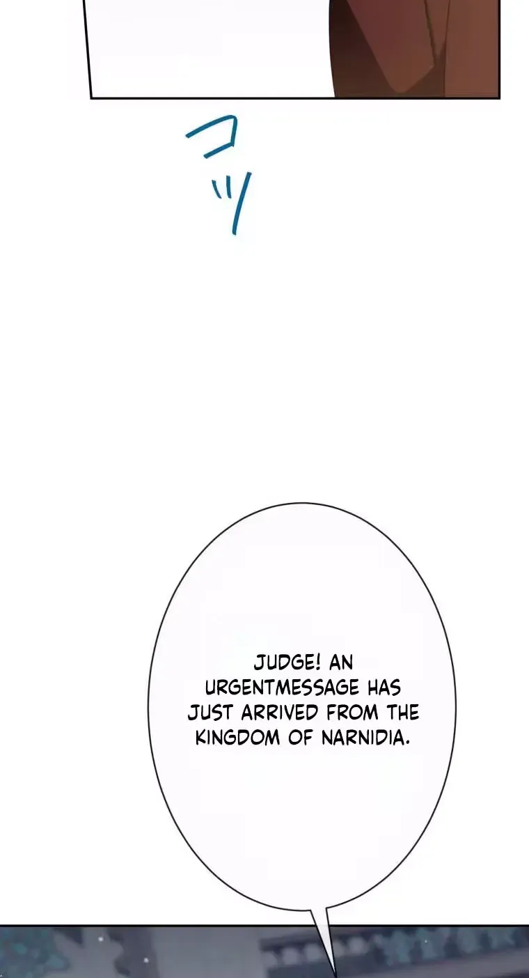From Disgraced Lady to Beloved Stepmother chapter 35 page 45