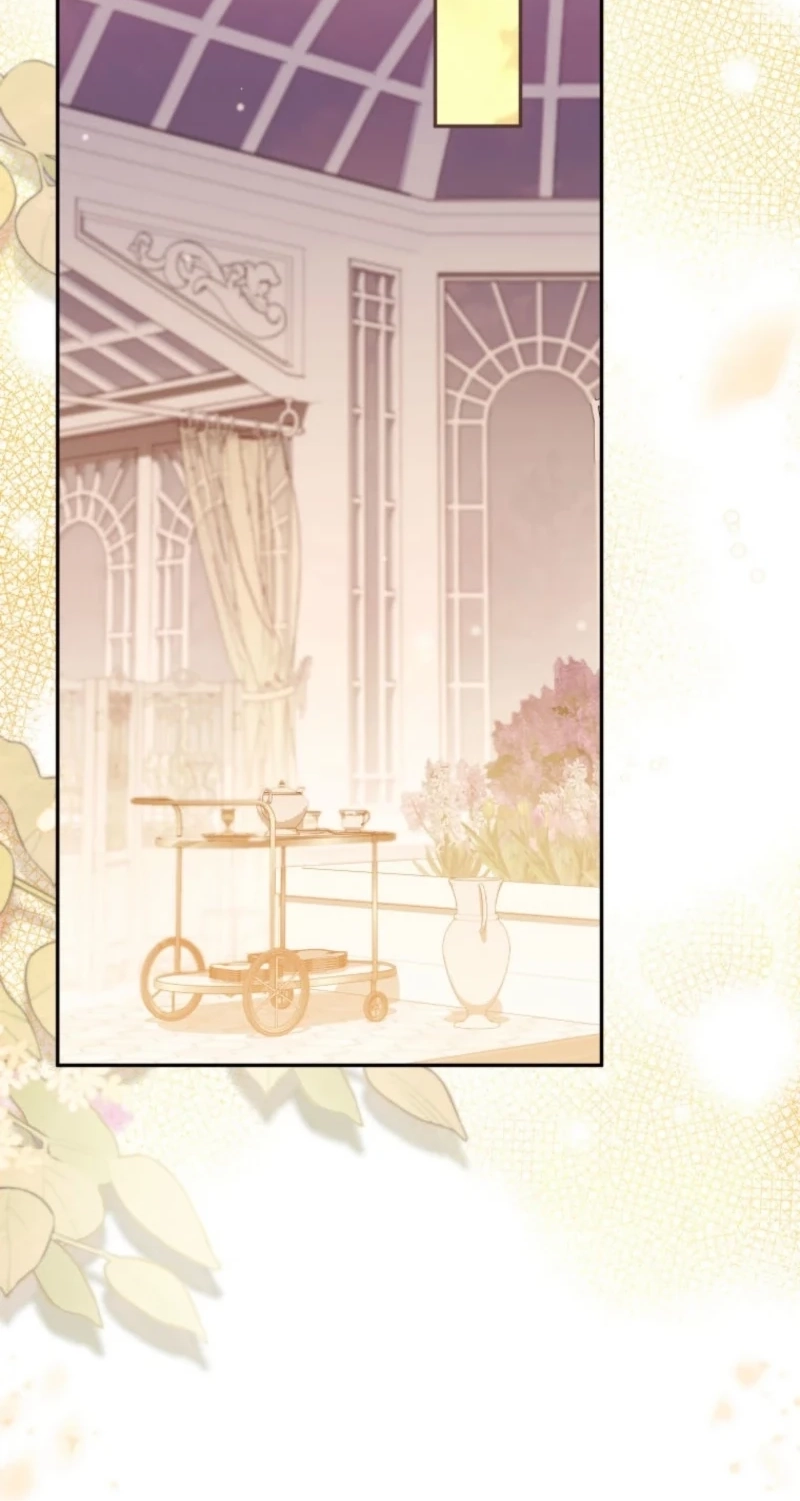 From Disgraced Lady to Beloved Stepmother chapter 37 page 63