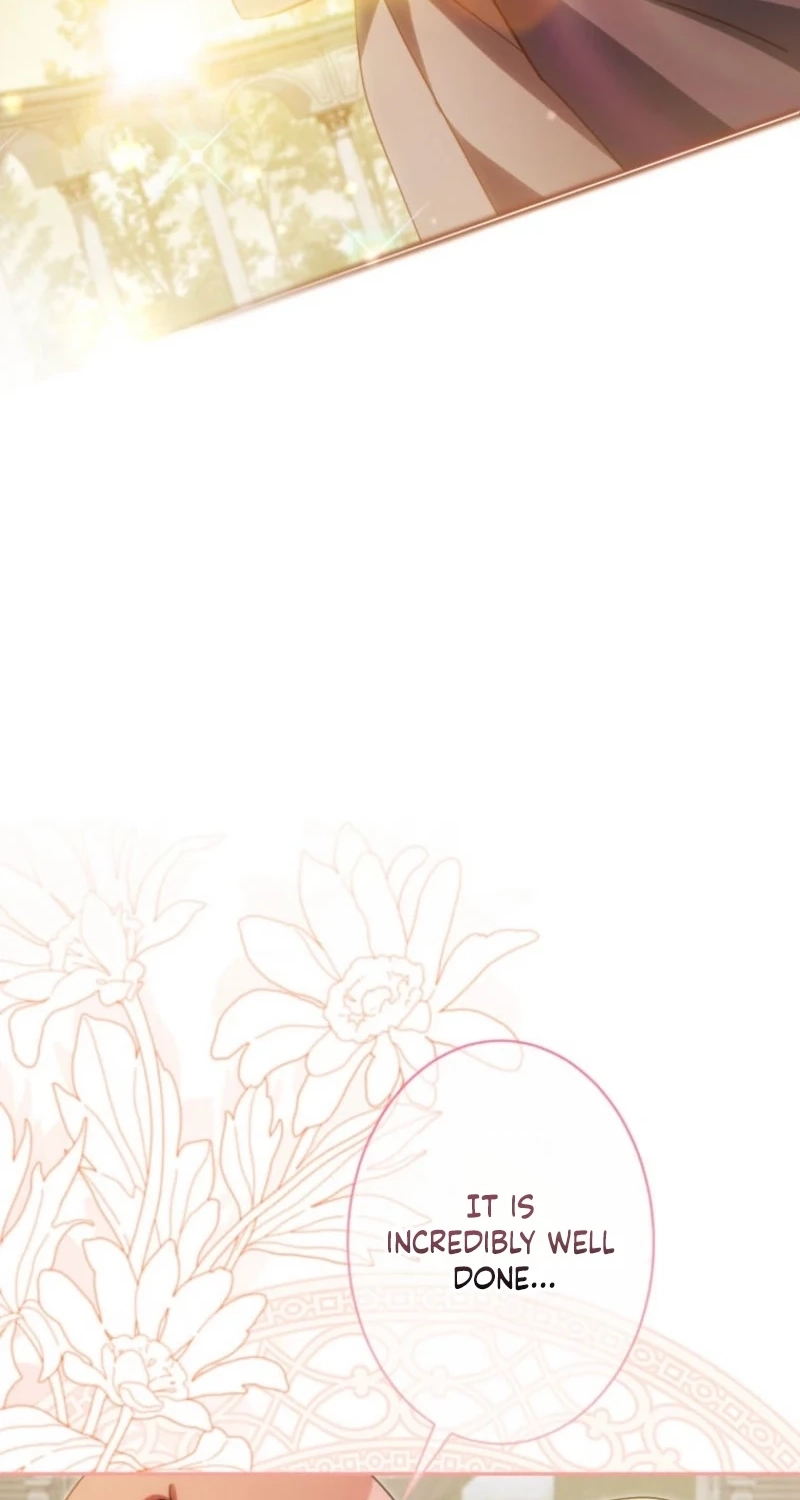 From Disgraced Lady to Beloved Stepmother chapter 37 page 78