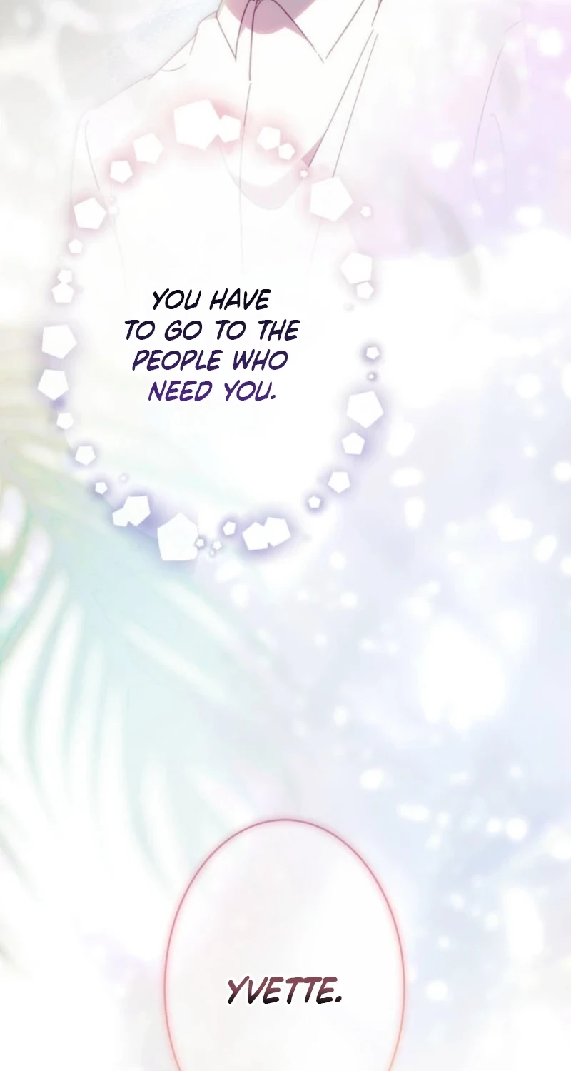 From Disgraced Lady to Beloved Stepmother chapter 37 page 82