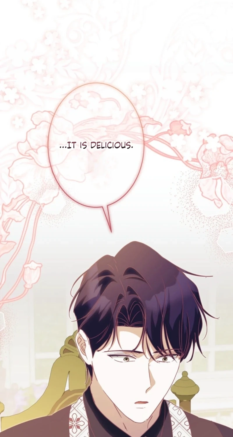 From Disgraced Lady to Beloved Stepmother chapter 37 page 58