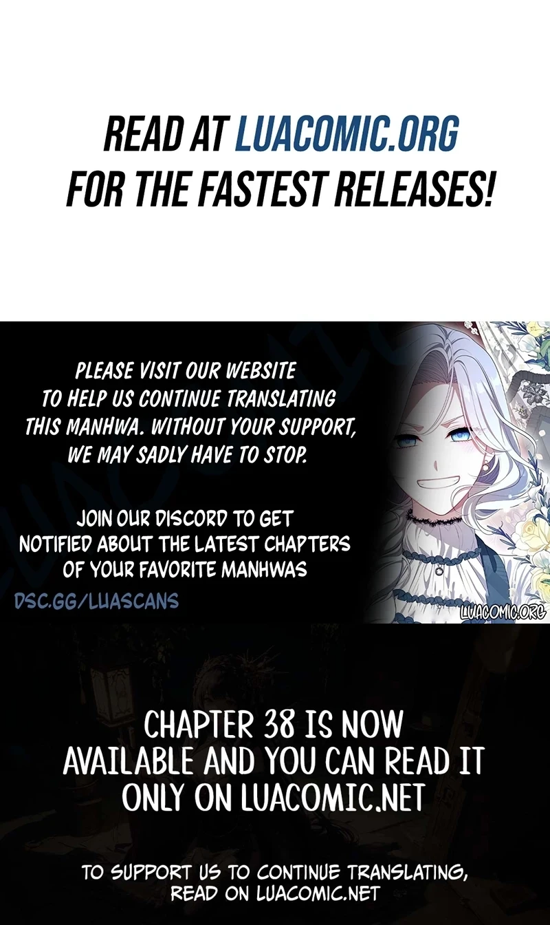From Disgraced Lady to Beloved Stepmother chapter 37 page 96