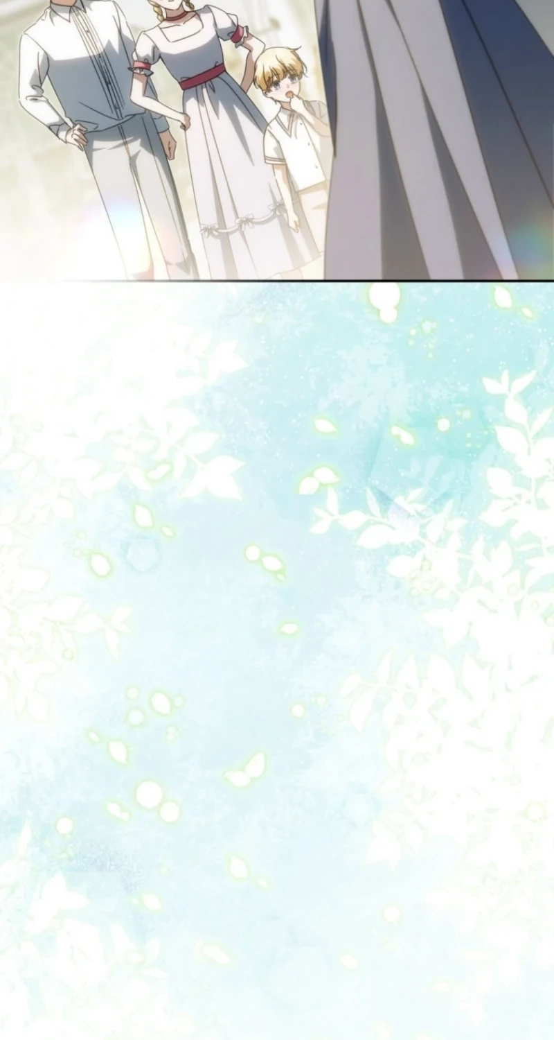 From Disgraced Lady to Beloved Stepmother chapter 37 page 27