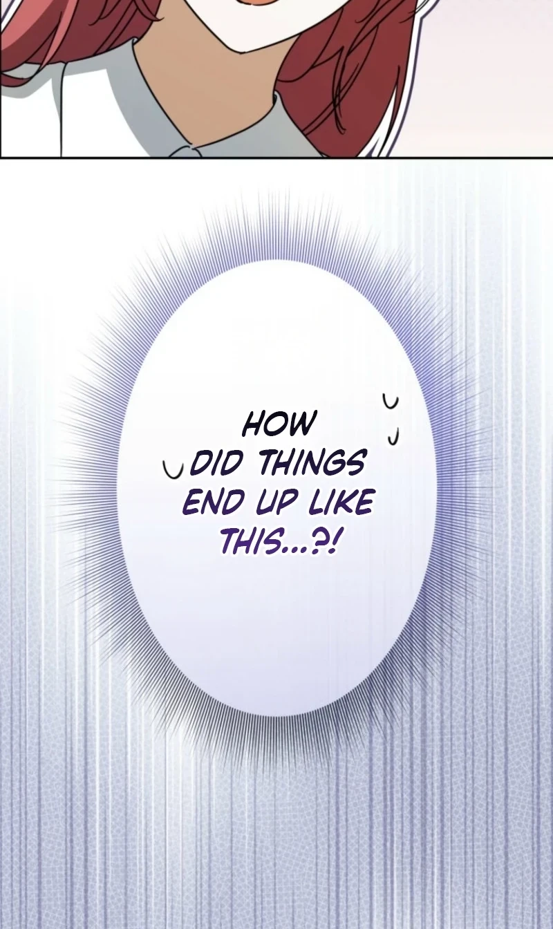 From Disgraced Lady to Beloved Stepmother chapter 37 page 93