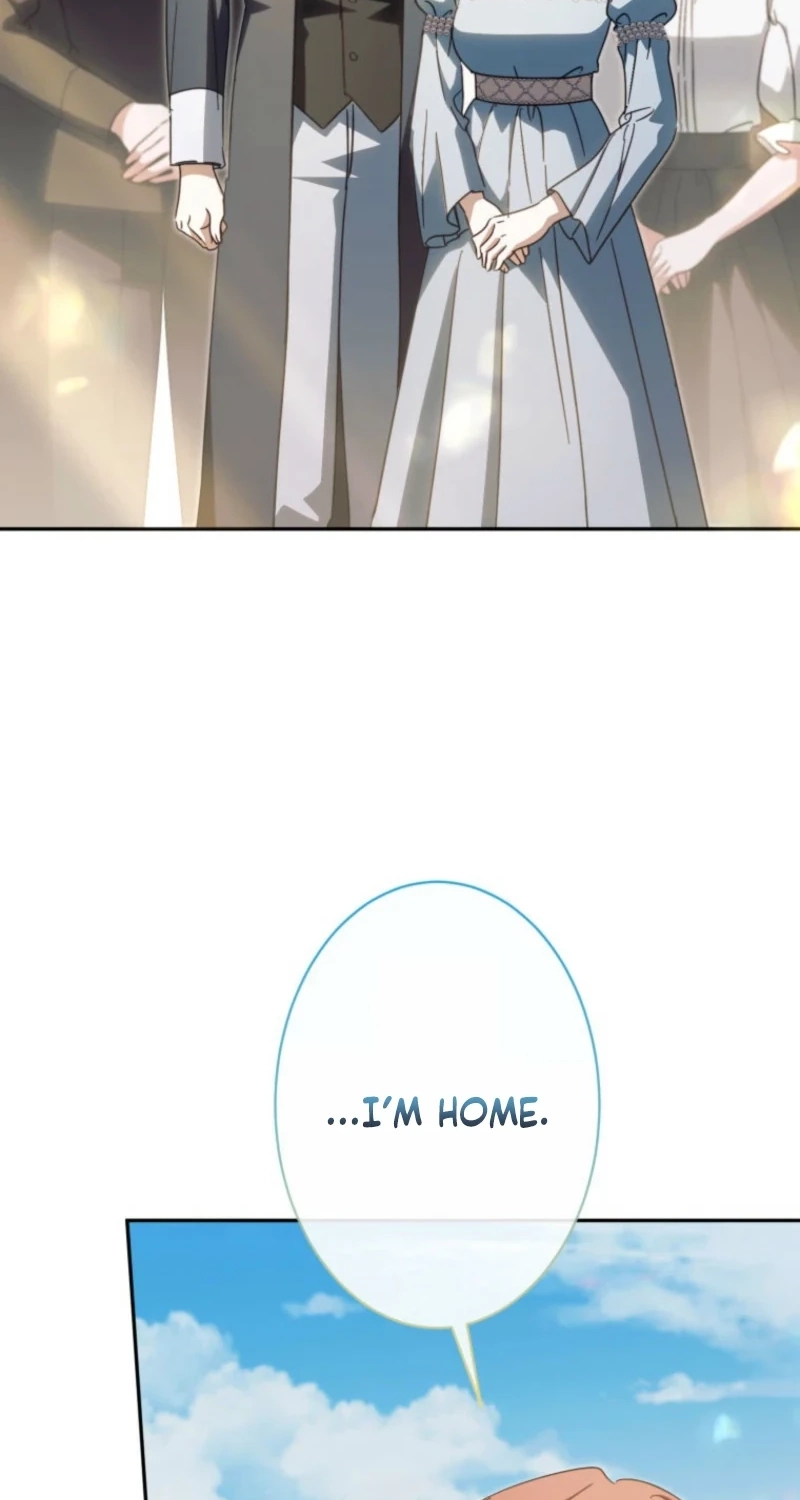 From Disgraced Lady to Beloved Stepmother chapter 38 page 34