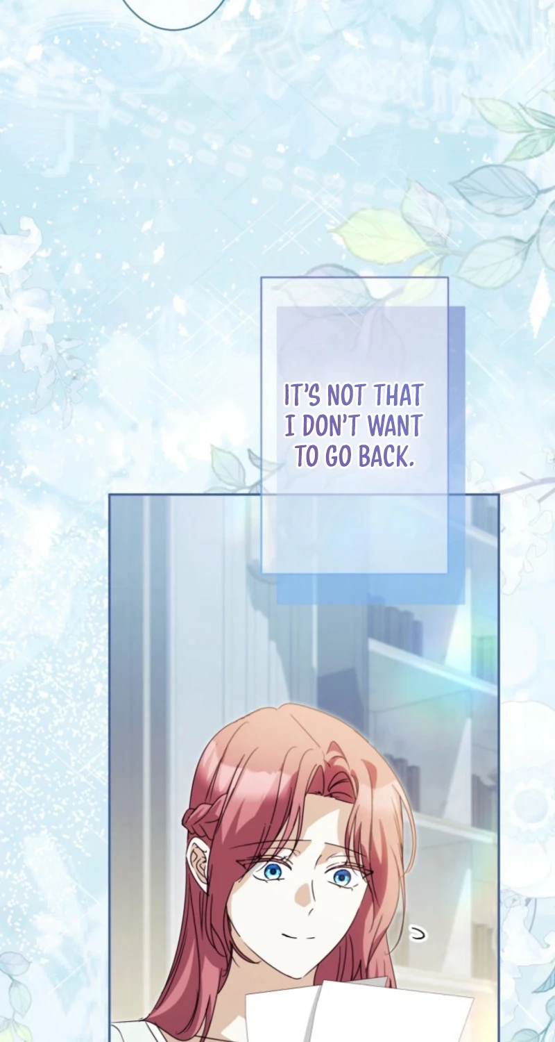 From Disgraced Lady to Beloved Stepmother chapter 38 page 7