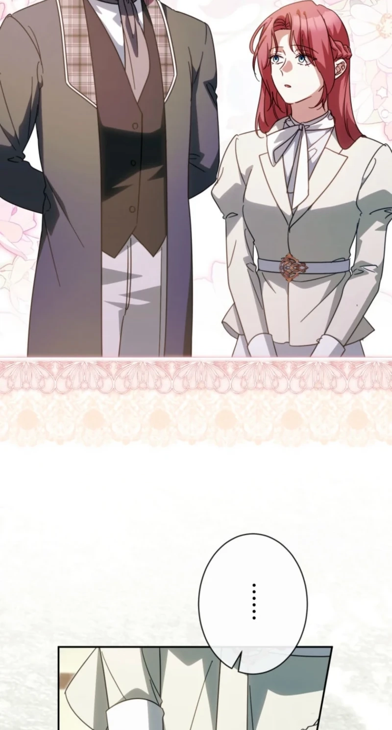 From Disgraced Lady to Beloved Stepmother chapter 38 page 47
