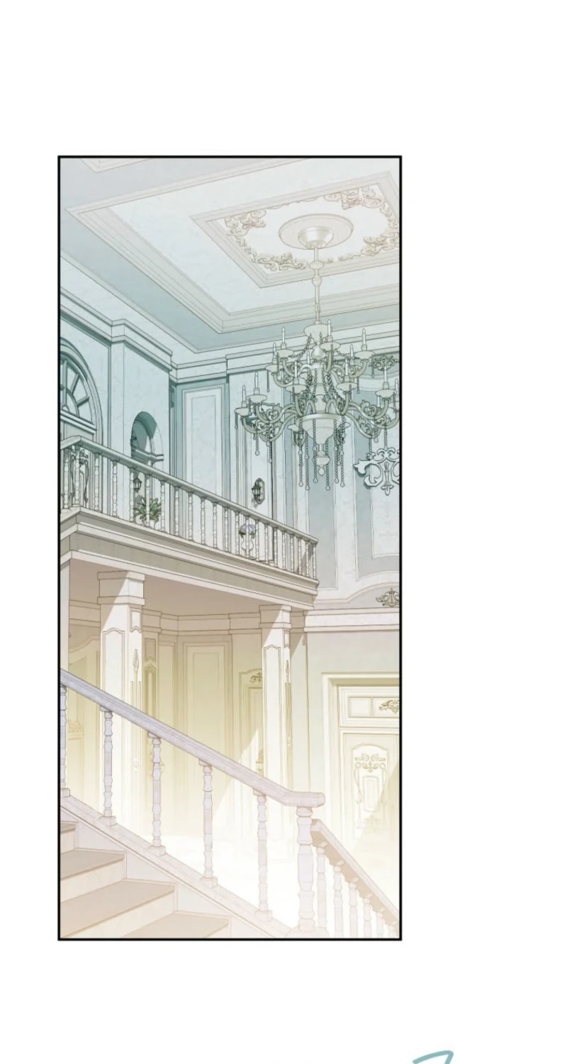 From Disgraced Lady to Beloved Stepmother chapter 38 page 39
