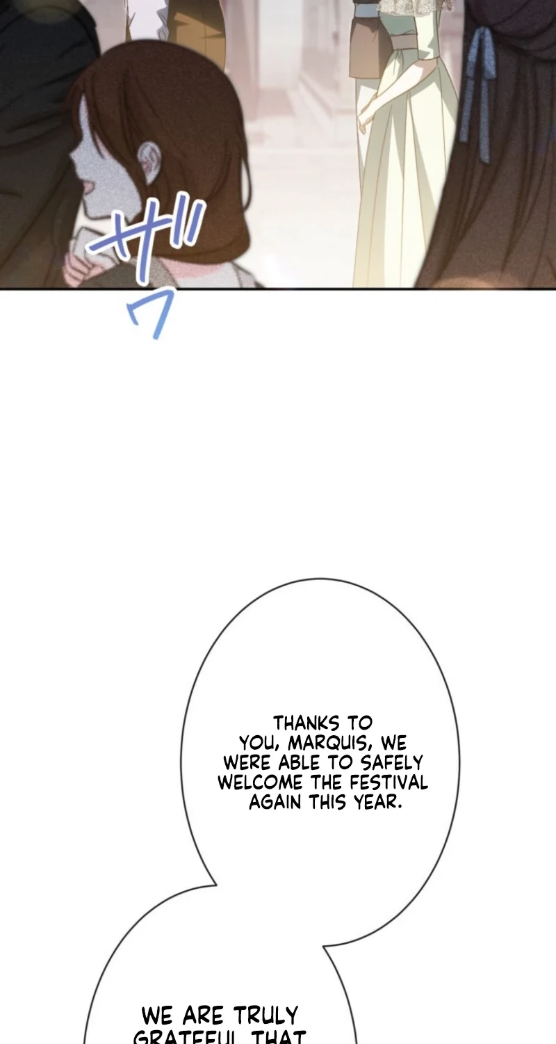 From Disgraced Lady to Beloved Stepmother chapter 38 page 83