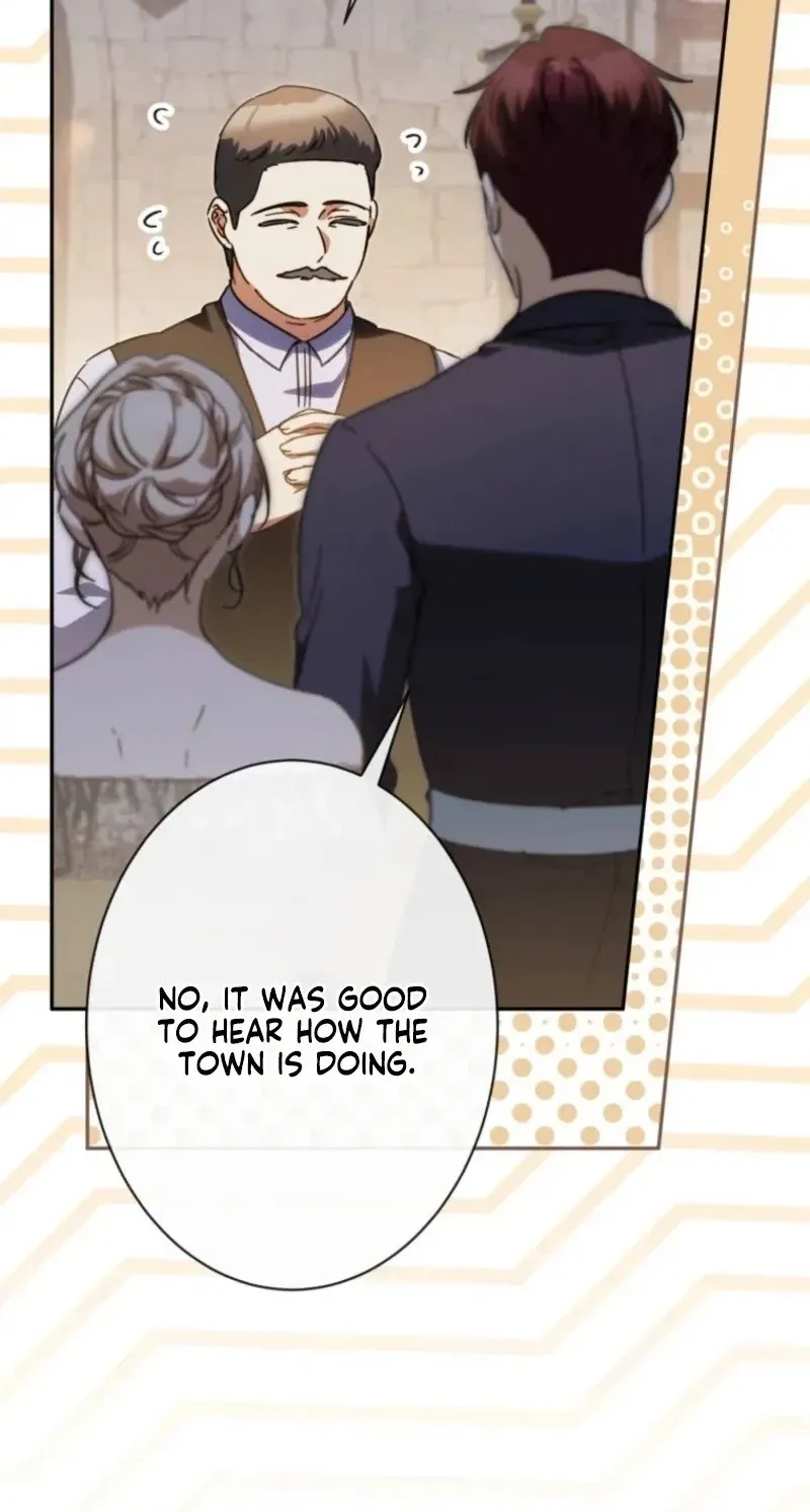 From Disgraced Lady to Beloved Stepmother chapter 38 page 90