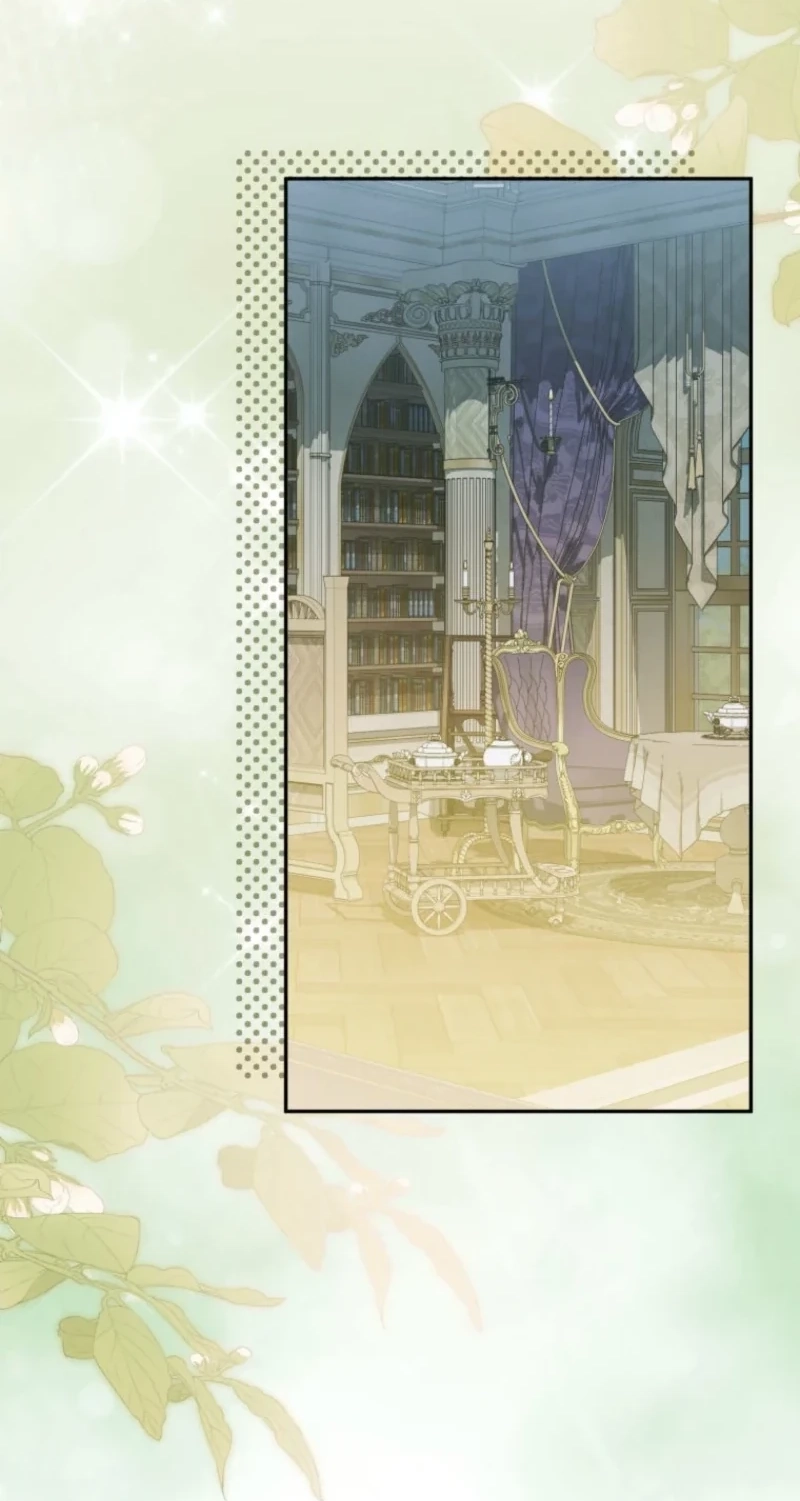 From Disgraced Lady to Beloved Stepmother chapter 40 page 26
