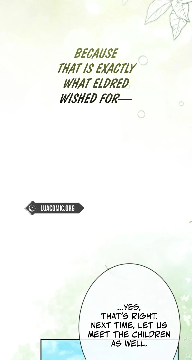 From Disgraced Lady to Beloved Stepmother chapter 40 page 13