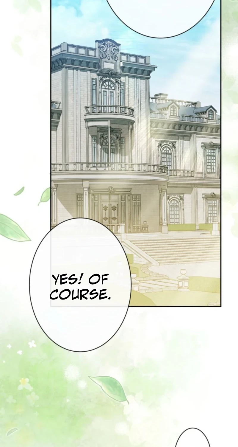 From Disgraced Lady to Beloved Stepmother chapter 40 page 14