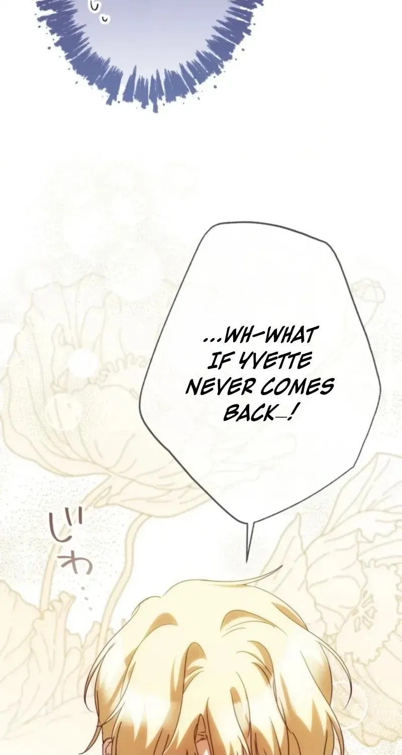 From Disgraced Lady to Beloved Stepmother chapter 40 page 40