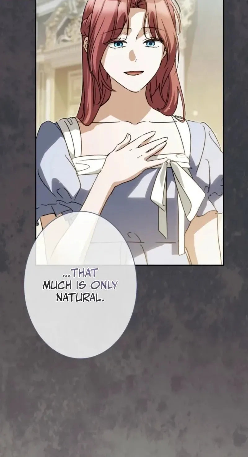 From Disgraced Lady to Beloved Stepmother chapter 40 page 80