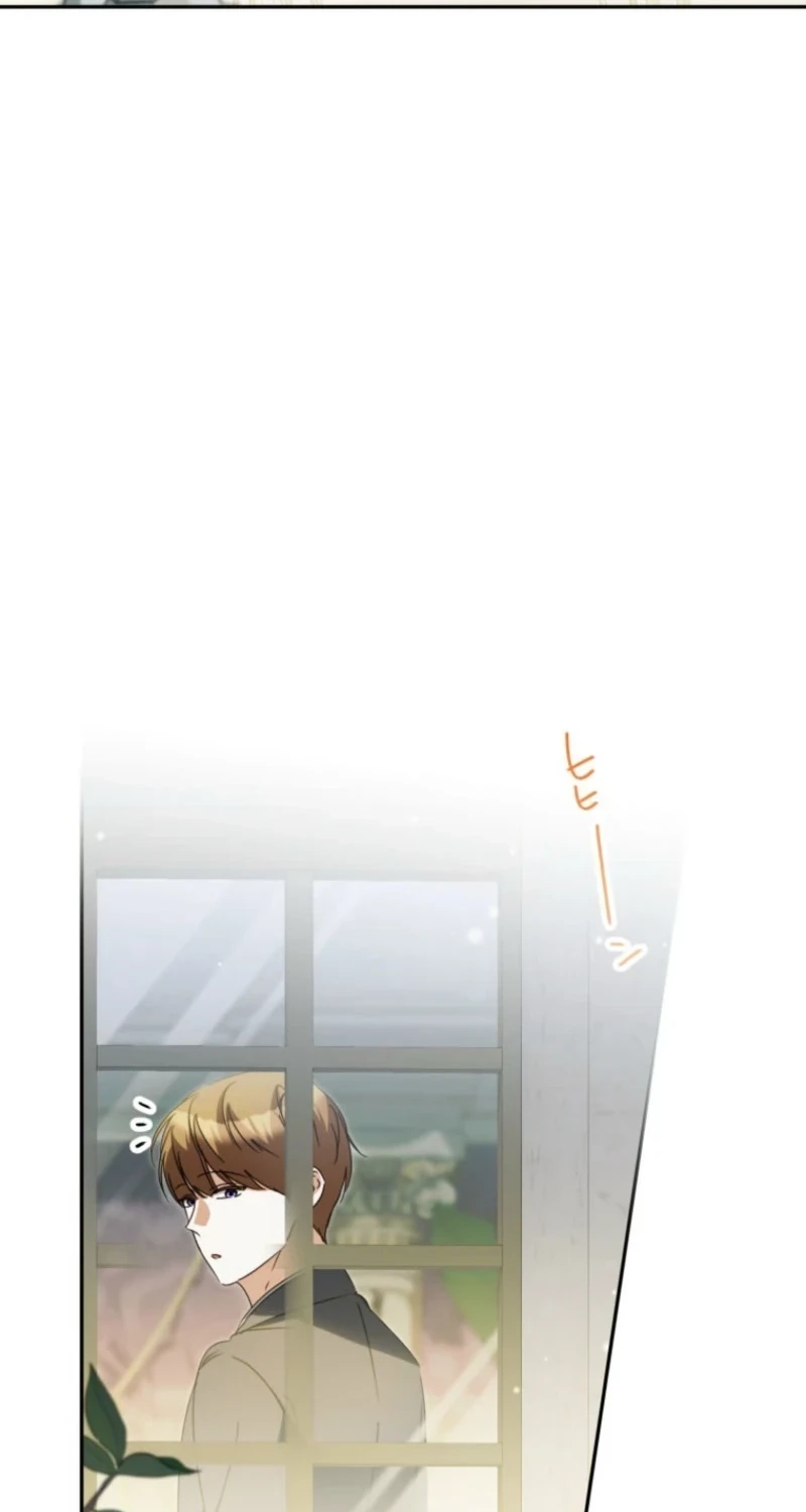 From Disgraced Lady to Beloved Stepmother chapter 40 page 54