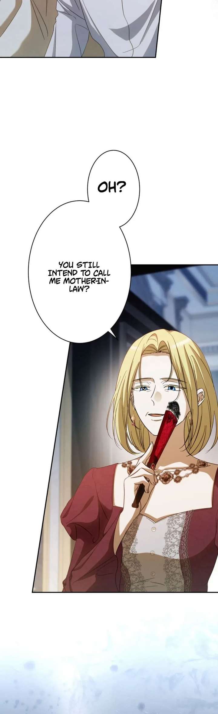 From Disgraced Lady to Beloved Stepmother chapter 7 page 2