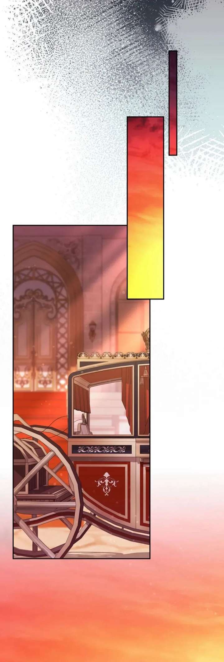 From Disgraced Lady to Beloved Stepmother chapter 7 page 30