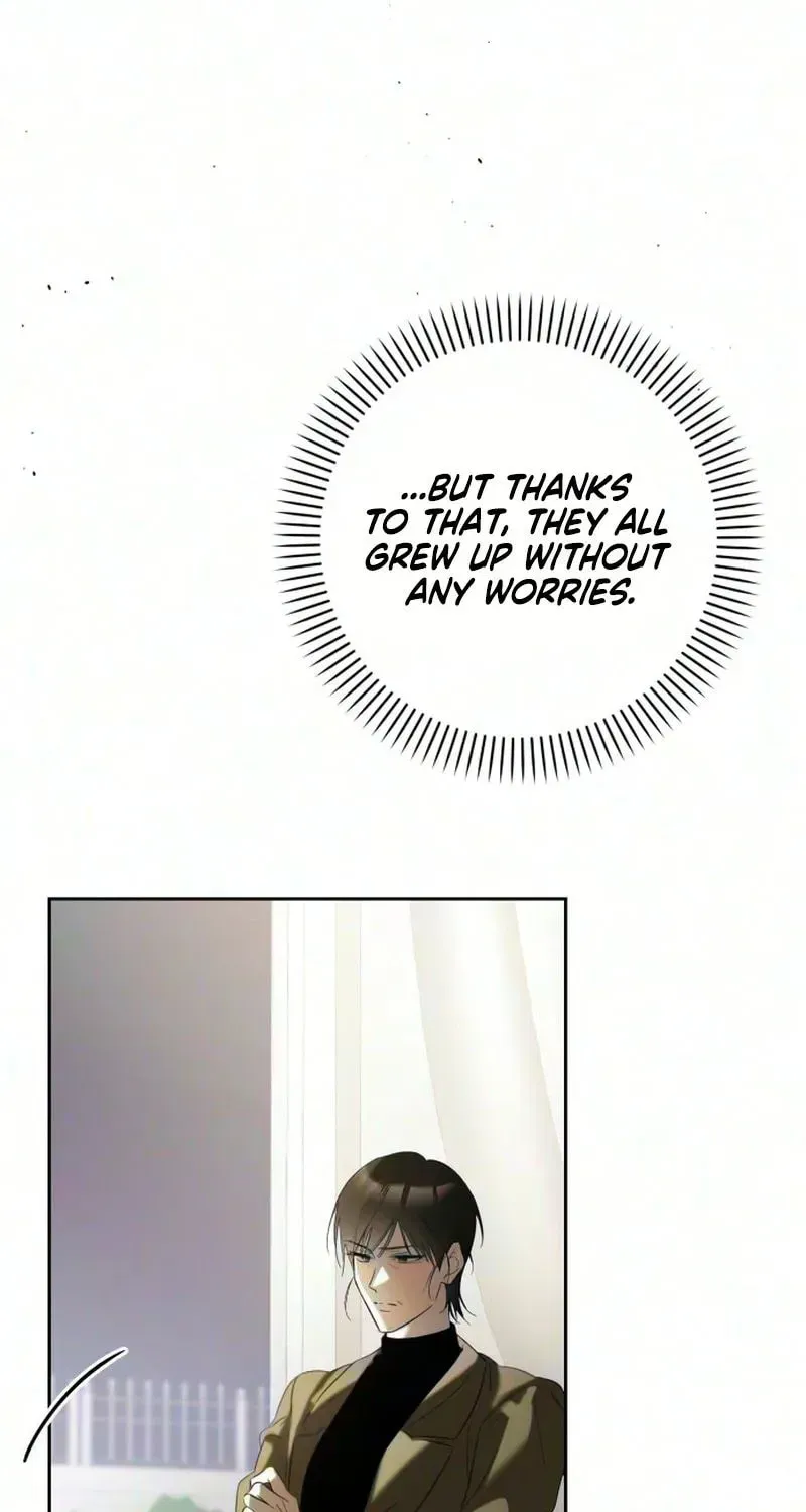 Love Starts with Parenting chapter 20 page 105