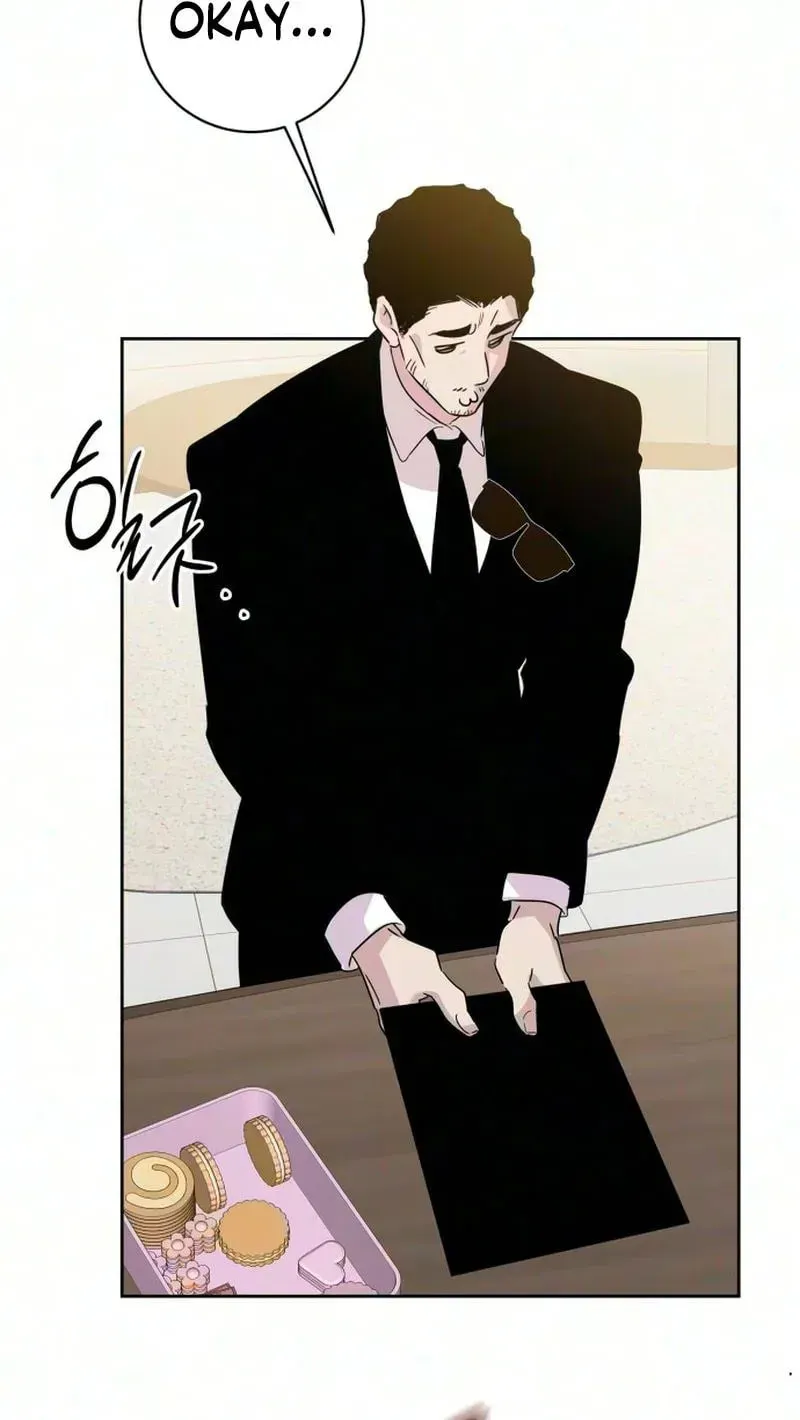 Love Starts with Parenting chapter 20 page 82