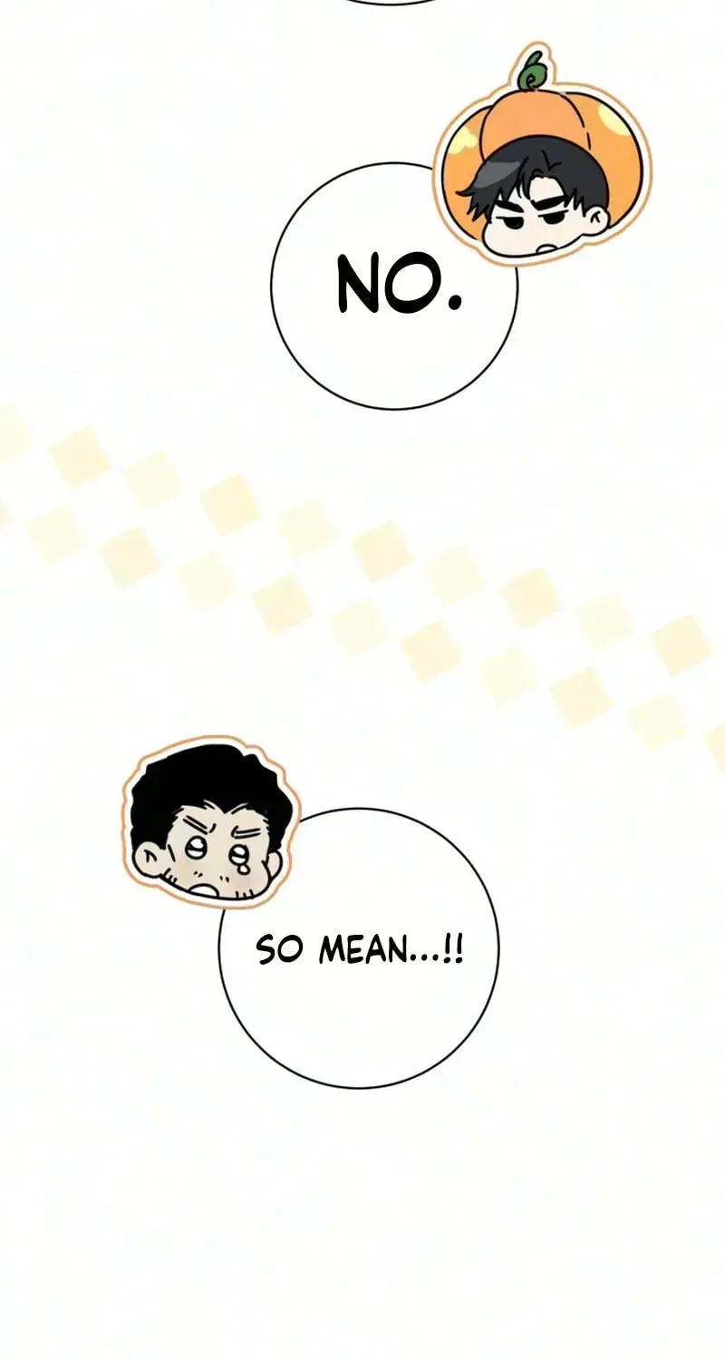 Love Starts with Parenting chapter 20 page 80