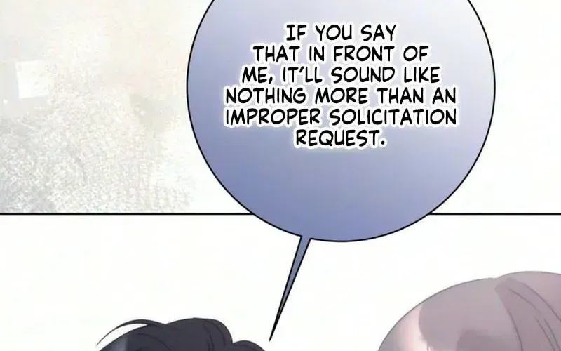 Love Starts with Parenting chapter 20 page 40