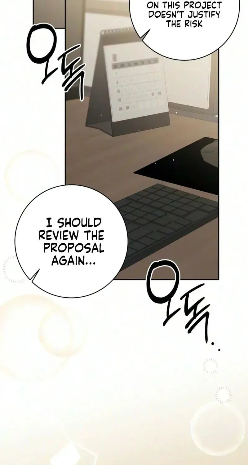 Love Starts with Parenting chapter 20 page 66