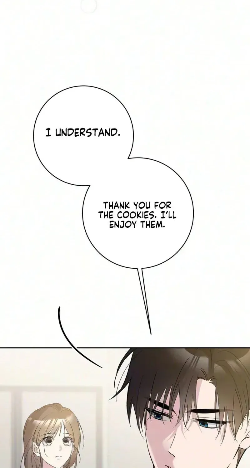 Love Starts with Parenting chapter 20 page 58