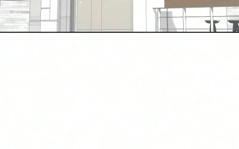 Love Starts with Parenting chapter 20 page 8
