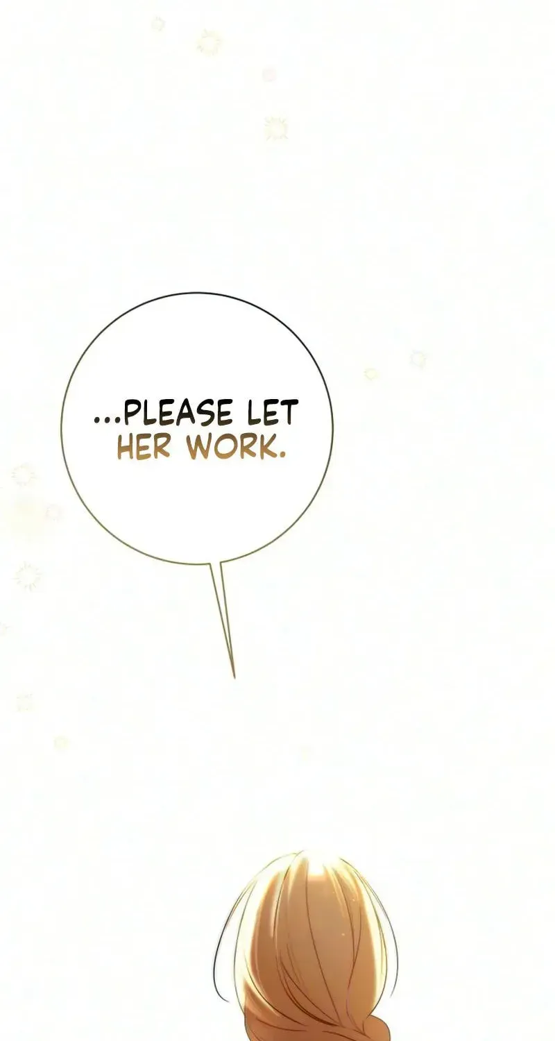 Love Starts with Parenting chapter 20 page 50