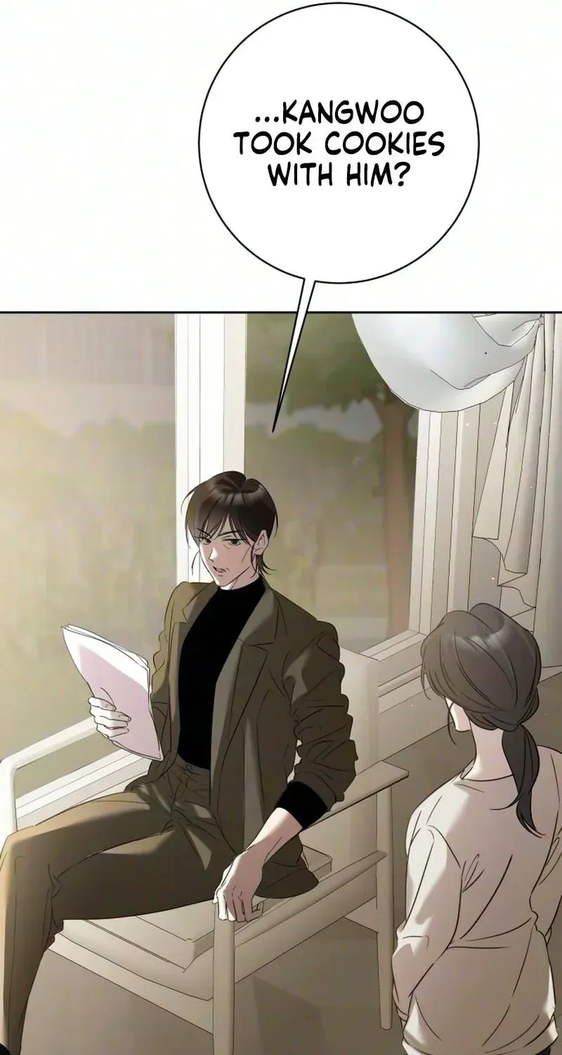 Love Starts with Parenting chapter 20 page 93